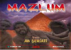 19. Yüzyıl firavunları ve mazlumlar