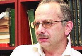 31 Marttan beri irtica muhalefetin adıdır