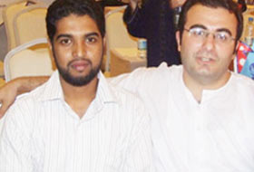 Günümüz Sri Lanka Müslümanlarının Durumu