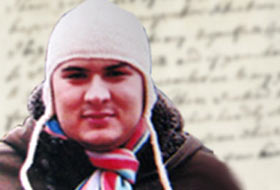 Aleviler Takmayınca Oray Çıldırdı