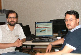 Taliban hakkında bilinmeyenler