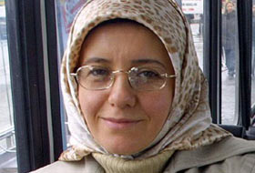 Yaza Merhaba Diyecek Muhafazakar Kadınlar...