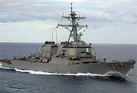 Yunan askerleri gazetecileri gözaltına aldı