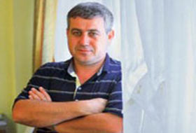 Parayı JİTEM Adına Jandarma Vermiş