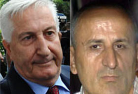 Çiçek ve Bir Dördüncü İddianamede