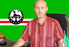 Medet Ünlü'nün Suikast Zanlısı Tutuklandı