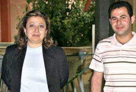 Esad: İşgale karşı direnmek haktır