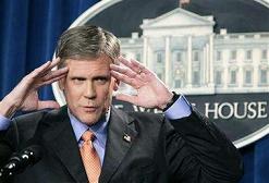 İran'ı İstila Niyetinde Değiliz