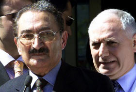 Hastaneye yattığında durumu ağırlaştı