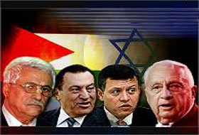 Hem birbirlerini yediler, hem de devrimlerini