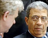 Lübnan krizi çözülebilir