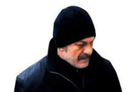 TSK"nın Çok Gizli Belgeleri ETÖ'de