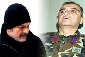 Göktaş - Temizöz Bağlantısı Kesinleşti