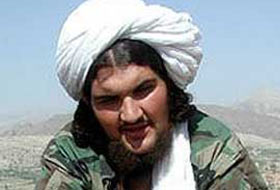 Taliban: Beytullah Mesud'u kaybettik