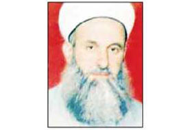 HIZIR ALİ HOCA NASIL ŞEHİD EDİLDİ?