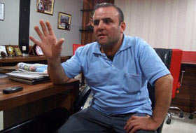 "Askerde İtihar Etti" haberine inanmıyor