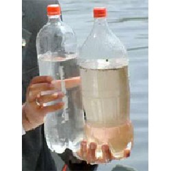 Melih Gökçek'ten Akıllara Zarar Açıklama (Video)