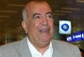 TMSF bütün mal varlığına el koydu