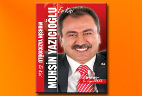 Bir er kişiden, er kişiye...