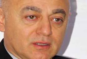 Teröre VIP Destek Böyle Olur