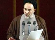 Hatemi'ye Abd'den Vize