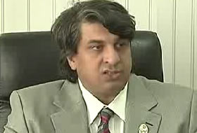 Kürt açılımının içi boş (VİDEO)