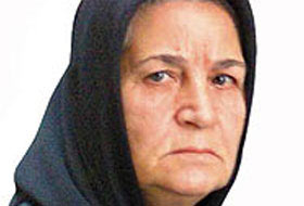 Küçük ve Şahin'i titreten kararı verdi