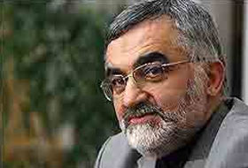 İran: ABD Desteği Olmadan İsrail Bir Hiç !