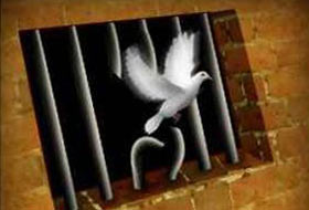 Esir Takası Ve İran'a Suikast Suçlaması