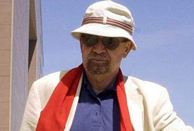 Yalçın Küçük ”Sizler Fethullah Gülen Askerisiniz"