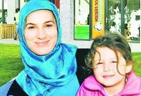 İslâm düşmanlığı vahşete dönüştü