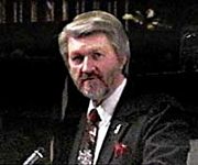 Ermeniler"den büyükelçi engeli