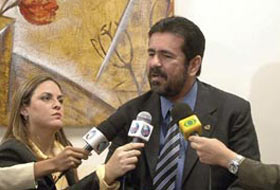 Reyting için kiralık katil tuttular