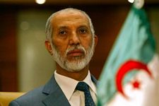 Başbakan Görevden Alındı