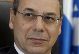 Siyonisti İran Korkusu Sardı