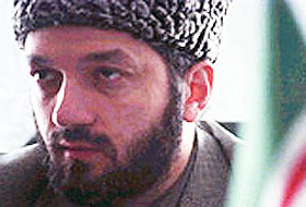 ''Bu savaş, bir hayat nizamı içindir''