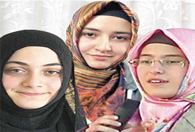 İHL"li şampiyonlar yine mağdur