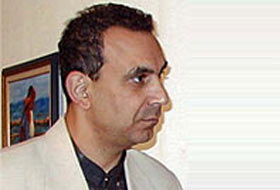 "Yarım bırakılan Türk devrimini tamamlamalıyız"