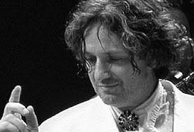 'Soykırım destekçisi' Türkiye"ye gelmesin!