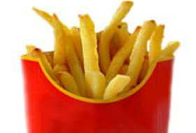 Bu yemekler aptallaştırıyor