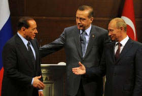 Ermenistan'dan gizli anlaşma iddiası