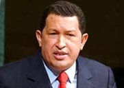 "ABD, Venezuella'ya Saldırma Peşinde"