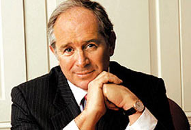 Bir maaşı 702 milyon dolar