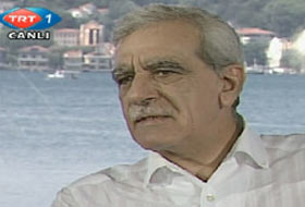 PKK Silah Bırakacak Mı? (VİDEO)