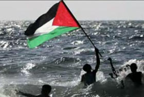 Gazze Filo İçin Hazır