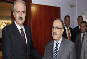 SP"den çözüm raporu