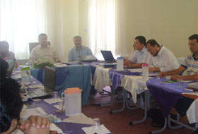 AGD yeni döneme hazır