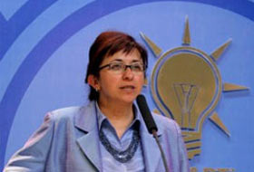 AK Parti'den yazılı 'Açılım' açıklaması