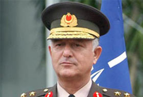 Çuvalcı Paşa'nın Oğluna Özel İzin