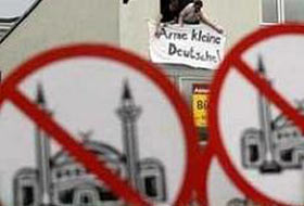 Her ülkede farklı bir yasak!